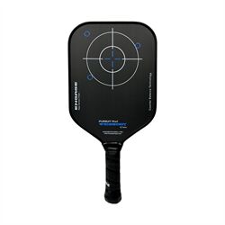 Vợt Pickleball Engage Pursuit Pro1 Widebody 12.7